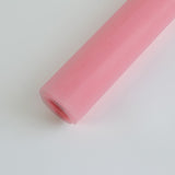 Load image into Gallery viewer, Frosted Mesh Fabric Tulle Roll for Bouquet Gift Packaging