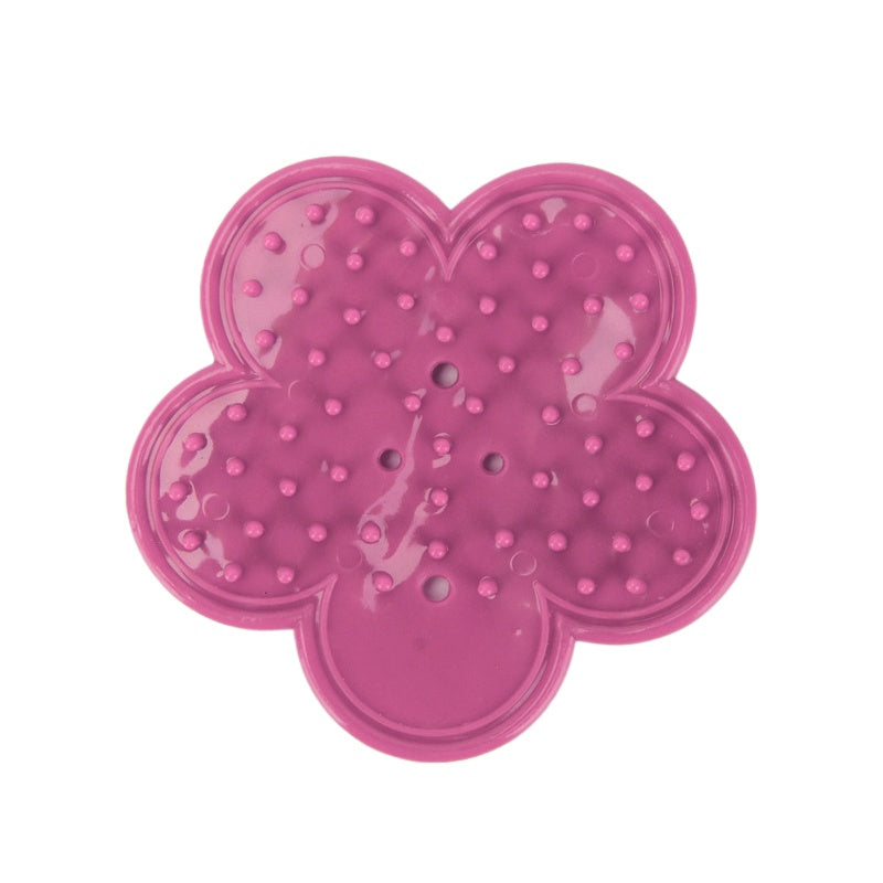 Rose Thorn Stripper Remover Tool