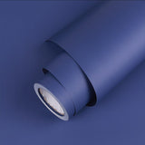 Load image into Gallery viewer, 15 Yards Frosted Waterproof Korean Flower Wrapping Paper Roll