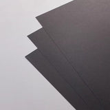 Load image into Gallery viewer, 10pcs Waterproof Cardstock for Bouquets (44x58cm)