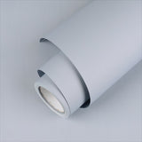 Load image into Gallery viewer, 15 Yards Frosted Waterproof Korean Flower Wrapping Paper Roll