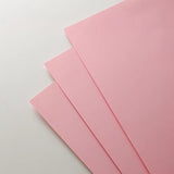 Load image into Gallery viewer, 10pcs Waterproof Cardstock for Bouquets (44x58cm)