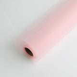 Load image into Gallery viewer, Frosted Mesh Fabric Tulle Roll for Bouquet Gift Packaging