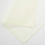 Load image into Gallery viewer, Premium Stiff Floral Mesh Wrap Sheets Pack 20 (19" x 19")