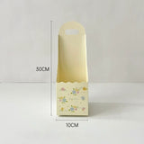 Load image into Gallery viewer, 12pcs Handheld Botanical Bouquet Gift Box