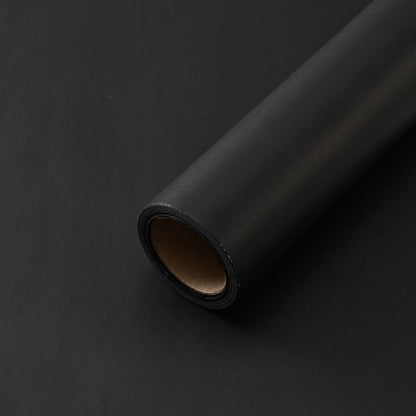Waterproof Colored Kraft Wrap Paper Roll (58cmx8Yd)