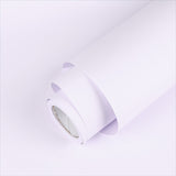 Load image into Gallery viewer, 15 Yards Frosted Waterproof Korean Flower Wrapping Paper Roll