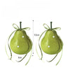 A 2pcs