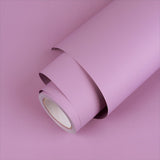 Load image into Gallery viewer, 15 Yards Frosted Waterproof Korean Flower Wrapping Paper Roll