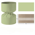 Grand vert 10 pcs