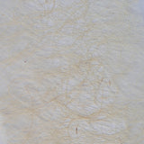 Load image into Gallery viewer, Eco-friendly Linen Fiber Bouquet Wrap Paper Pack 10