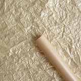Load image into Gallery viewer, Pearlescent Floral Tissue Paper Pack 20 (20" x 28")