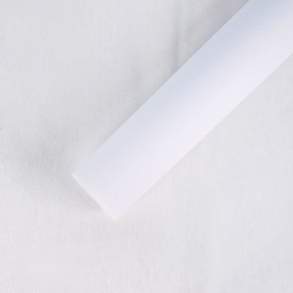 100pcs Solid Color Tissue Paper Sheets (48x48cm)