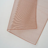 Load image into Gallery viewer, Premium Stiff Floral Mesh Wrap Sheets Pack 20 (19" x 19")