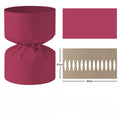 Grand Rouge 10pcs