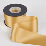 Load image into Gallery viewer, Double-sided Satin Ribbon (5cmx20Yd)