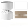 Grand blanc 10 pcs