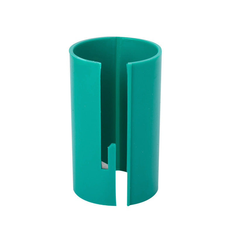Wrapping Paper Roll Sliding Cutter Pack 4