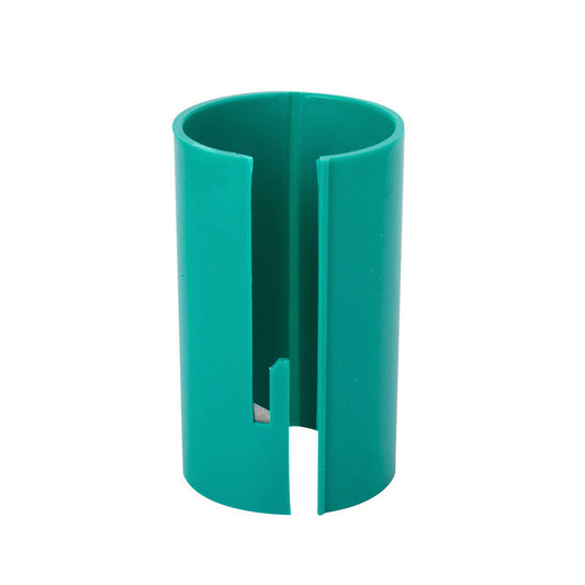 Wrapping Paper Roll Sliding Cutter Pack 4