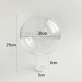 5pcs 20cm