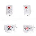 12pcs assorted