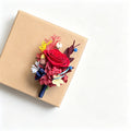 boutonnière