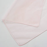 Load image into Gallery viewer, Premium Stiff Floral Mesh Wrap Sheets Pack 20 (19" x 19")