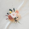 boutonnière