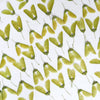 50pcs