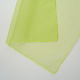 Load image into Gallery viewer, Premium Stiff Floral Mesh Wrap Sheets Pack 20 (19" x 19")
