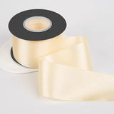 Load image into Gallery viewer, Double-sided Satin Ribbon (5cmx20Yd)