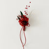 boutonniere