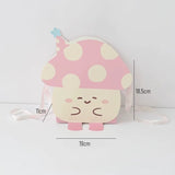 Load image into Gallery viewer, 10pcs Adorable Cartoon DIY Snack Gift Box