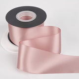 Load image into Gallery viewer, Double-sided Satin Ribbon (5cmx20Yd)