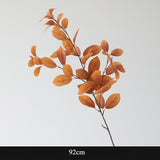 Load image into Gallery viewer, Autumn Vibe Artificial Leaves Branches