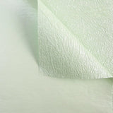 Load image into Gallery viewer, 10pcs Wrinkled Pearlescent Bouquet Paper (44x58cm)