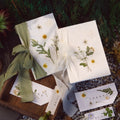 G (set of 2)