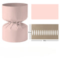 Grand rose 10 pcs
