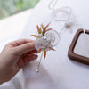 boutonniere