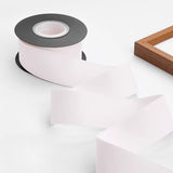 Load image into Gallery viewer, Matte Solid Color Ribbon (4cmx20Yd)