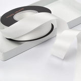 Load image into Gallery viewer, Double-faced Silk Ribbon (2.5cmx20Yd)