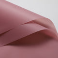 035