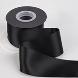 Load image into Gallery viewer, Double-sided Satin Ribbon (5cmx20Yd)
