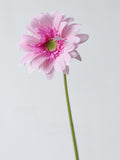 Load image into Gallery viewer, Real Touch Artificial Gerbera Aztec Flower
