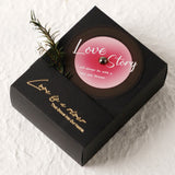 Load image into Gallery viewer, Record Player Shaped Gift Box Pack 10