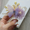 boutonniere