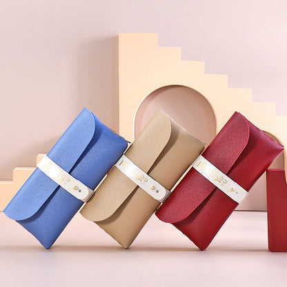 Mini Purses Party Favor Gift Bags Set of 10