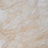 Load image into Gallery viewer, Eco-friendly Linen Fiber Bouquet Wrap Paper Pack 10