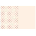 Nude Pink