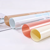 Load image into Gallery viewer, Super Love Cellophane Wrap for Bouquets Pack 20 (58x58cm)